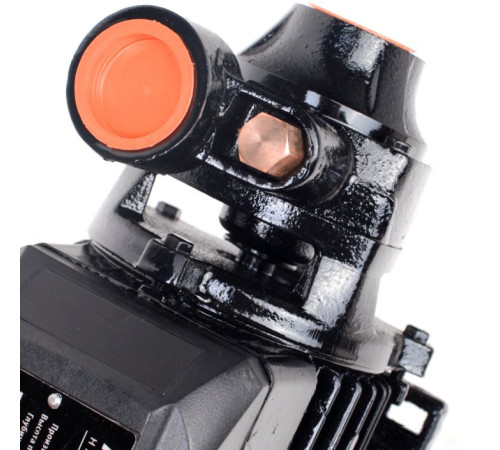 Насос Patriot QB70