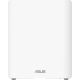 Wi-Fi система ASUS ZenWiFi BQ16 3xAP 3 шт., белый
