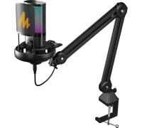 Проводной микрофон Maono PM450S