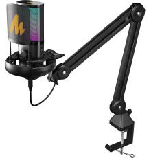 Проводной микрофон Maono PM450S