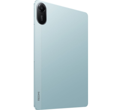Планшет Xiaomi Redmi Pad 2 4G 4GB/128GB международная версия мятный