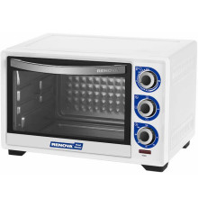 Мини-печь Renova MO-20GTW1