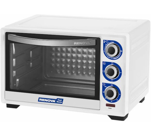 Мини-печь Renova MO-20GTW1
