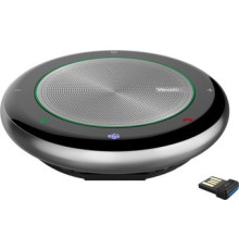 Спикерфон Yealink CP700 Microsoft Teams