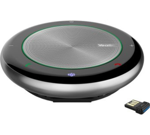 Спикерфон Yealink CP700 Microsoft Teams
