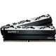 Оперативная память G.Skill Sniper X 2x16ГБ DDR4 3200 МГц F4-3200C16D-32GSXWB