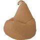 Кресло-мешок Flagman Груша Софт 130x85 XXL GXL.5-319 Naomi 07 велюр