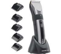 Машинка для стрижки волос Polaris PHC 3017RC Argan Therapy Pro