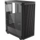 Корпус ID-Cooling Ware 310 черный