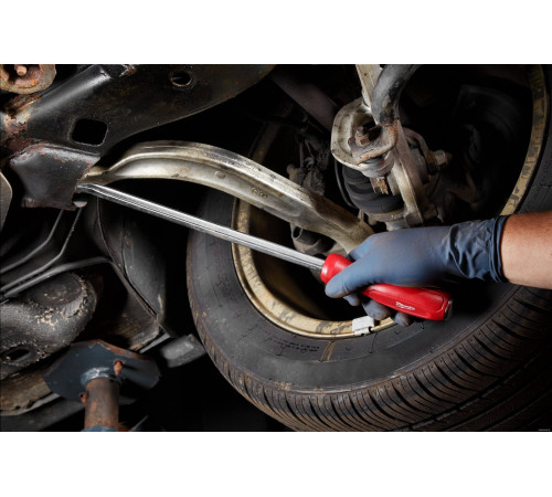 Монтировка Milwaukee 4932480599