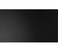 Варочная панель ASKO HID945MC