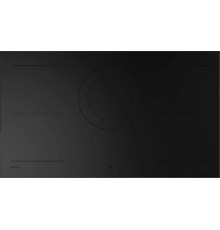 Варочная панель ASKO HID945MC