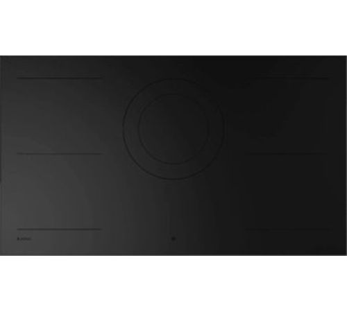 Варочная панель ASKO HID945MC