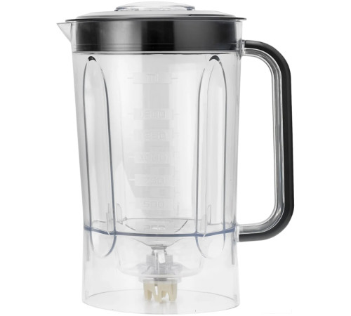 Кухонный комбайн TECHNO FP427