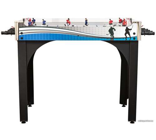 Настольный хоккей Weekend Alaska