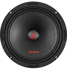 Широкополосная АС Урал ОГ-165