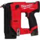 Гвоздезабиватель Milwaukee M12 FCN18GS-0X 4933493355 с 2-мя АКБ, кейс