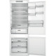 Холодильник Whirlpool WH SP70 T121