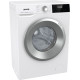 Стиральная машина Gorenje W2NHPI72SCS