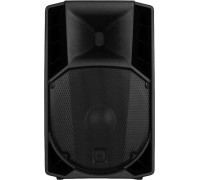 Активная акустика RCF ART 715-A MK5