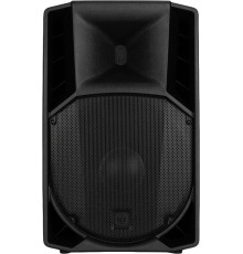 Активная акустика RCF ART 715-A MK5
