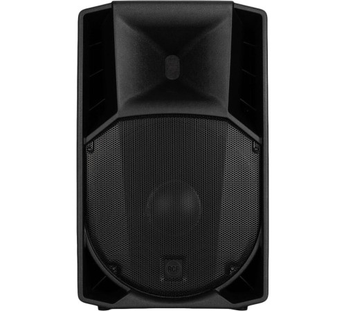 Активная акустика RCF ART 715-A MK5