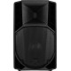 Активная акустика RCF ART 715-A MK5
