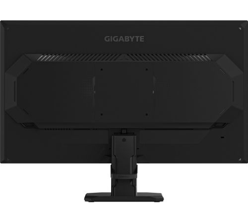 Игровой монитор Gigabyte GS25F14