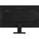 Игровой монитор Gigabyte GS25F14