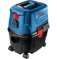 Пылесос Bosch GAS 15 PS