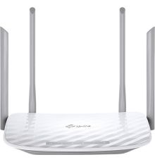 Wi-Fi роутер TP-Link Archer C50 V4