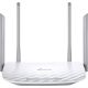 Wi-Fi роутер TP-Link Archer C50 V4