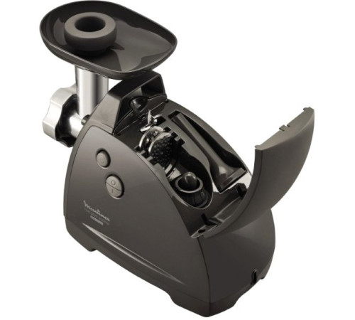 Мясорубка Moulinex ME684832