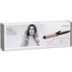 Круглая  плойка BaByliss C452E