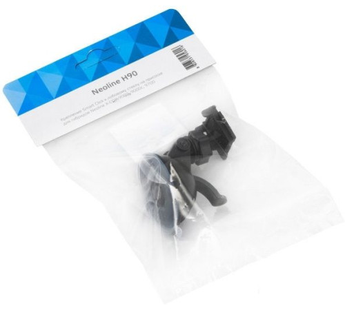 Автомобильный держатель Neoline H90