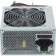 Блок питания Kingprice KPPSU650v3 2067715