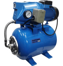 Насосная станция SHITOKO WSA11-50