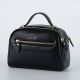 Сумка Poshete 886-2906-BLK черный