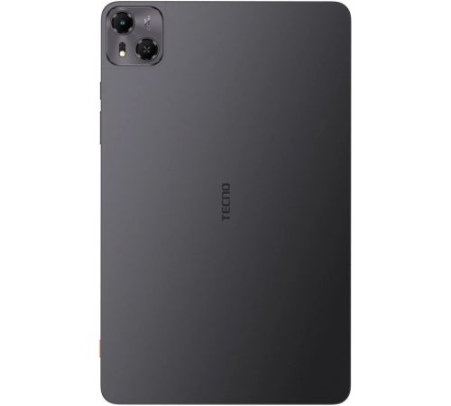 Планшет Tecno MegaPad Pro LTE 8GB/256GB серый