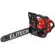 Бензопила ELITECH ПБ 5226C E1611.011.00