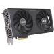 Видеокарта ASUS Dual GeForce RTX 5060 Evo OC Edition 8GB GDDR7 DUAL-RTX5060-O8G-EVO