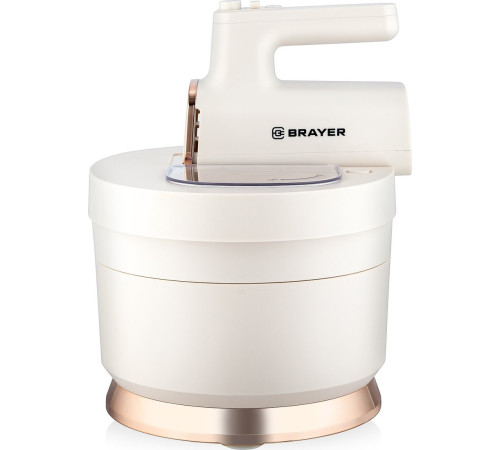 Миксер Brayer BR1310
