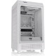 Корпус Thermaltake The Tower 200 Snow CA-1X9-00S6WN-00