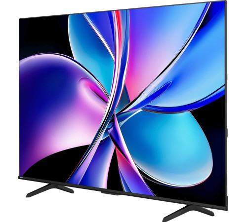 Телевизор Hisense 55E7Q PRO