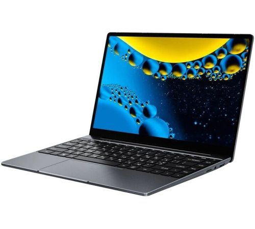 Ноутбук Chuwi CoreBook i3 CWI575-308N2N1PDMYX