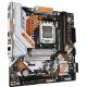 Материнская плата Gigabyte B850M Force WiFi6E rev. 1.2