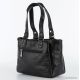 Женская сумка Passo Avanti 538-9690-BLK черный