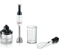 Погружной блендер Bosch MSM4W221