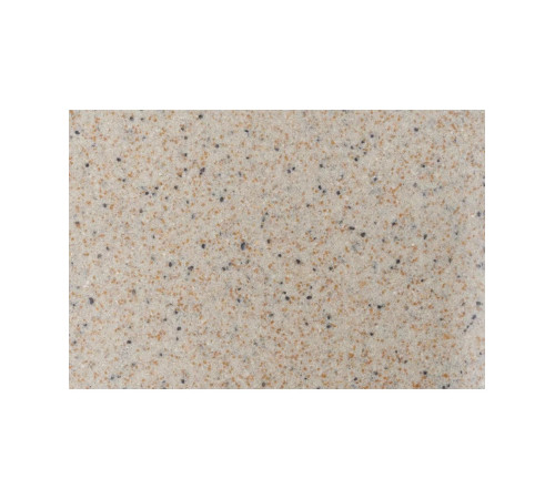 Кухонная мойка KUPPERSBERG Lira 1B1D Beige