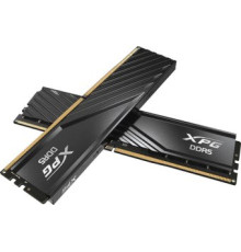Оперативная память ADATA XPG Lancer Blade 2x32ГБ DDR5 6000 МГц AX5U6000C3032G-DTLABBK
